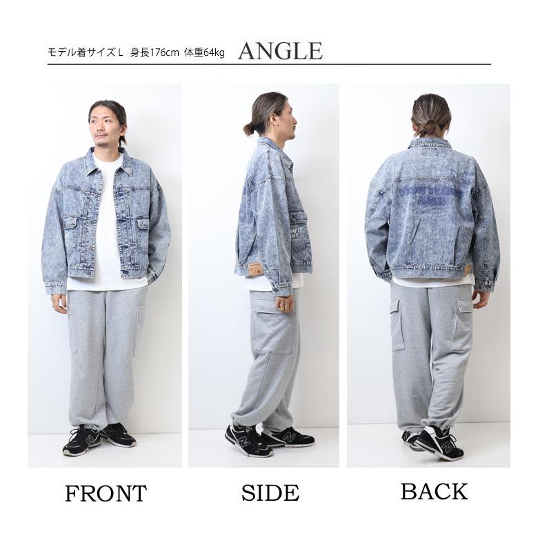 Mark Gonzales What it isNt ART BY MARK GONZALES マーク Mark Gonzales What it isNt ART BY MARK GONZALES マーク