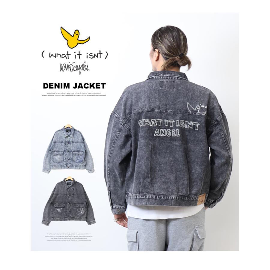 Mark Gonzales What it isNt ART BY MARK GONZALES マーク Mark Gonzales What it isNt ART BY MARK GONZALES マーク