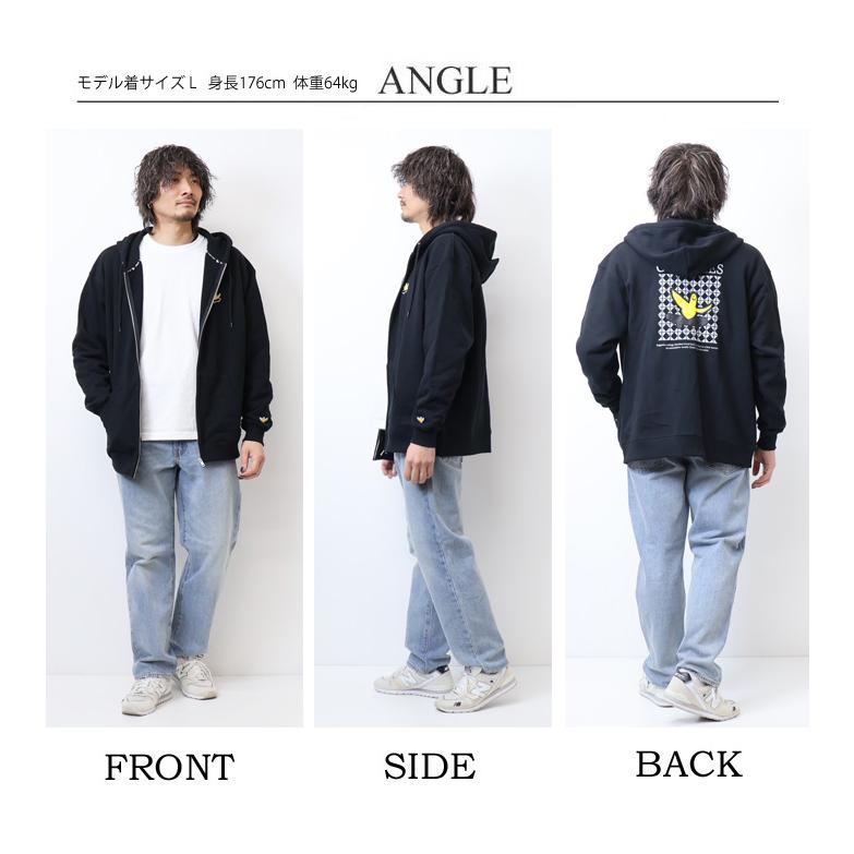 Mark Gonzales（マークゴンザレス） What it isNt ART BY MARK