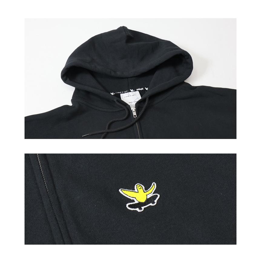 Mark Gonzales（マークゴンザレス） What it isNt ART BY MARK