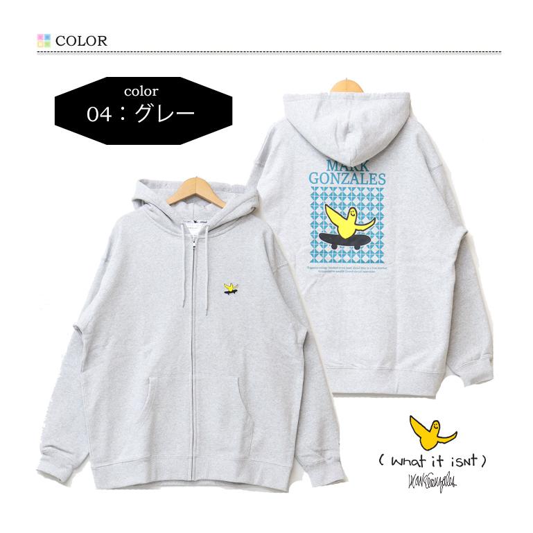 専用ページ✩⡱ 可愛すぎて💖 印刷させていただくのがめっちゃ楽しみです！