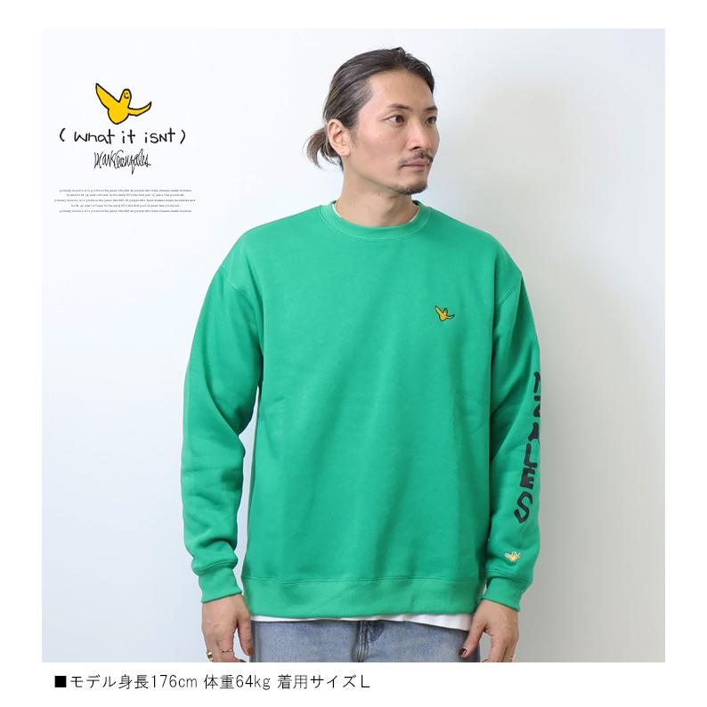 モダンアート Negaglio ( アーチスト ロバート ) モダンアート Negaglio ( アーチスト ロバート )