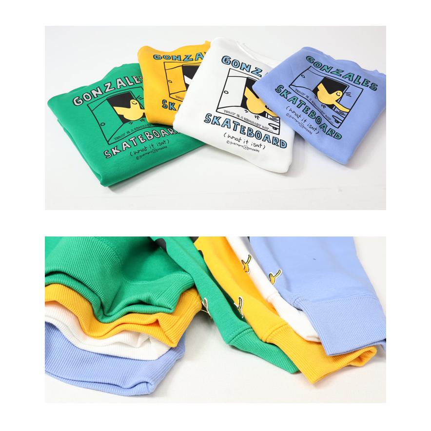 ザビエルゴンザレスページ ゴンザレス斉藤 on X