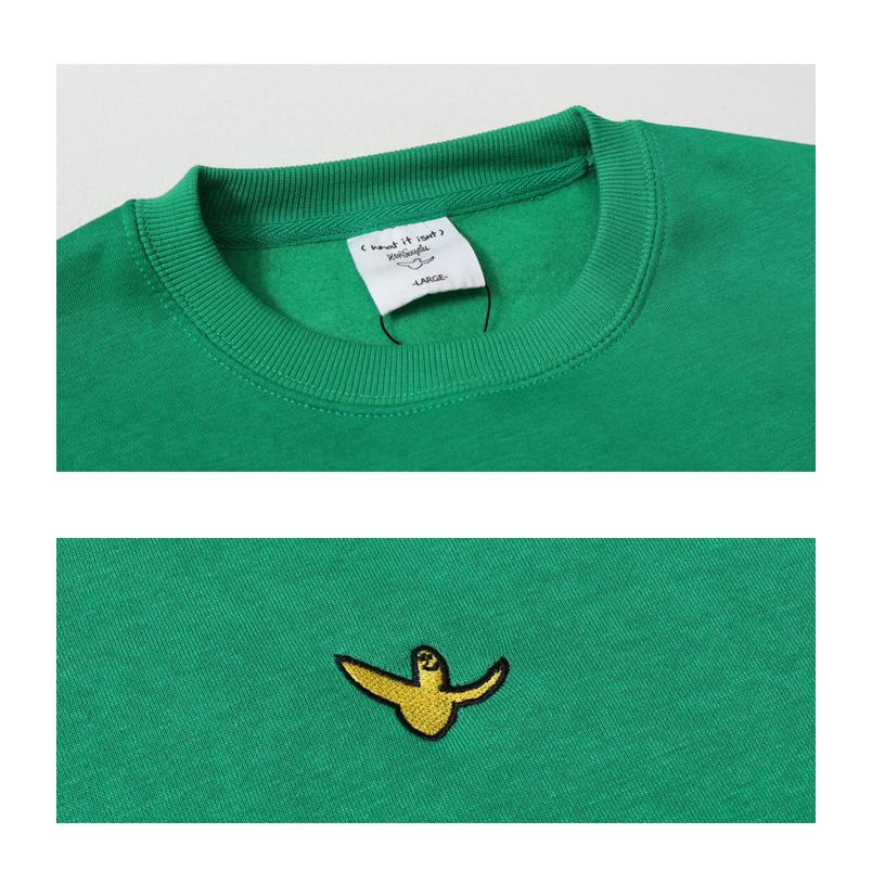 Mark Gonzales What it isNt ART BY MARK GONZALES マーク Mark Gonzales What it isNt ART BY MARK GONZALES マーク