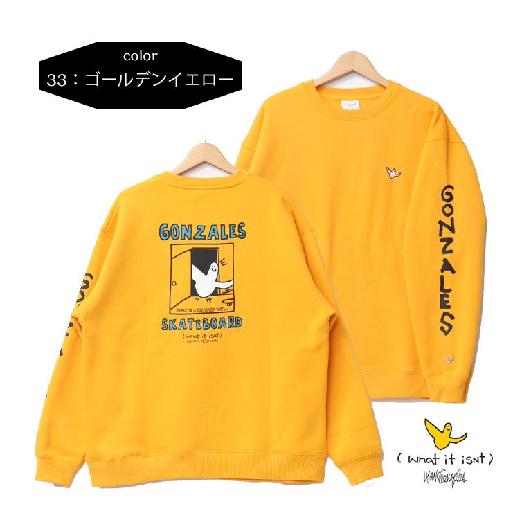 Mark Gonzales What it isNt ART BY MARK GONZALES マーク Mark Gonzales What it isNt ART BY MARK GONZALES マーク