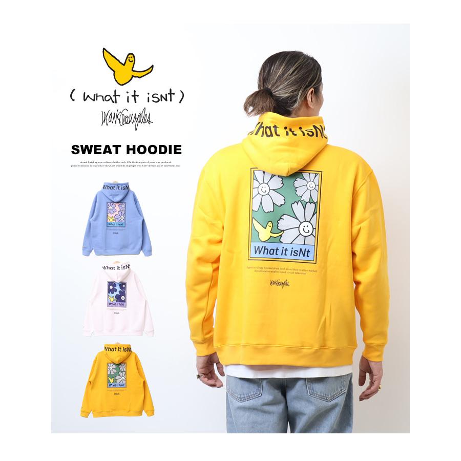 THRASHER What it isNt ART BY MARK GONZALES マークゴンザレス THRASHER What it isNt ART BY MARK GONZALES マークゴンザレス