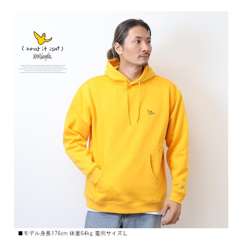 THRASHER What it isNt ART BY MARK GONZALES マークゴンザレス THRASHER What it isNt ART BY MARK GONZALES マークゴンザレス
