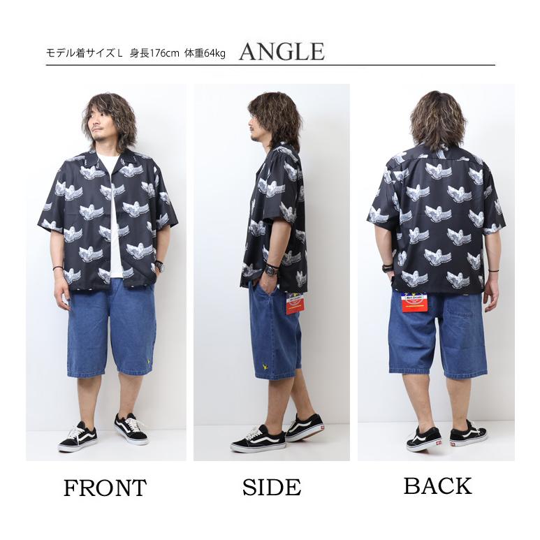 ゴンザレスさま専用 楽天市場】What it isNt ART BY MARK GONZALES マークゴンザレス