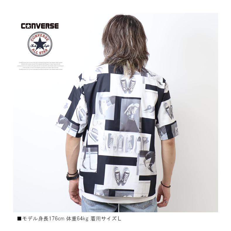 ⭐︎美品⭐︎ reversal リバーサル 総柄 半袖Tシャツ トラ柄 スポーツL 楽天市場】reversal リバーサル Tシャツ メンズ レディース 半袖