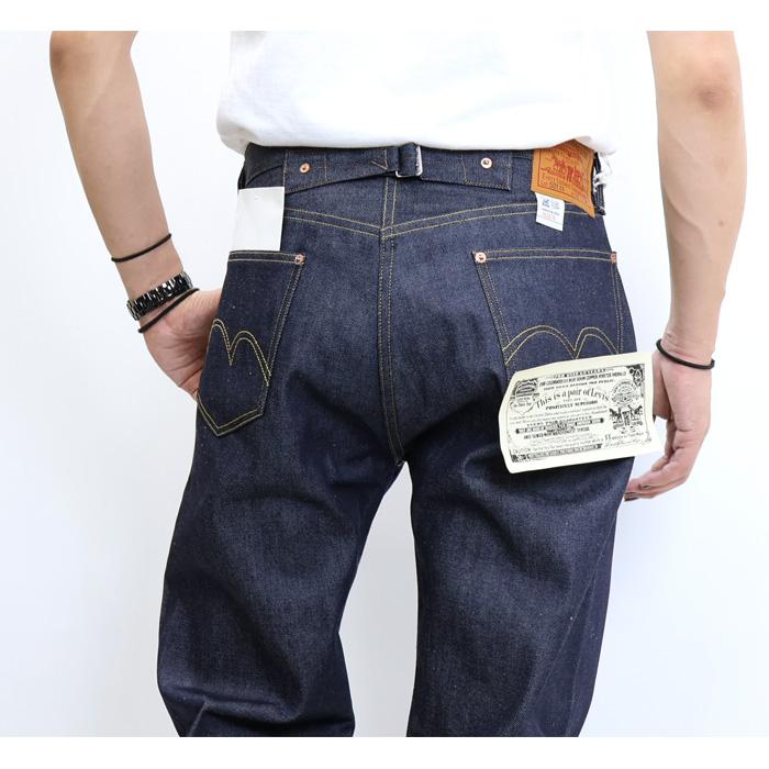 Levi's VINTAGE CLOTHING LEVI'S リーバイス ヴィンテージ Levi's VINTAGE CLOTHING LEVI'S リーバイス ヴィンテージ