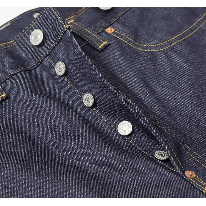 Levi's VINTAGE CLOTHING LEVI'S リーバイス ヴィンテージ