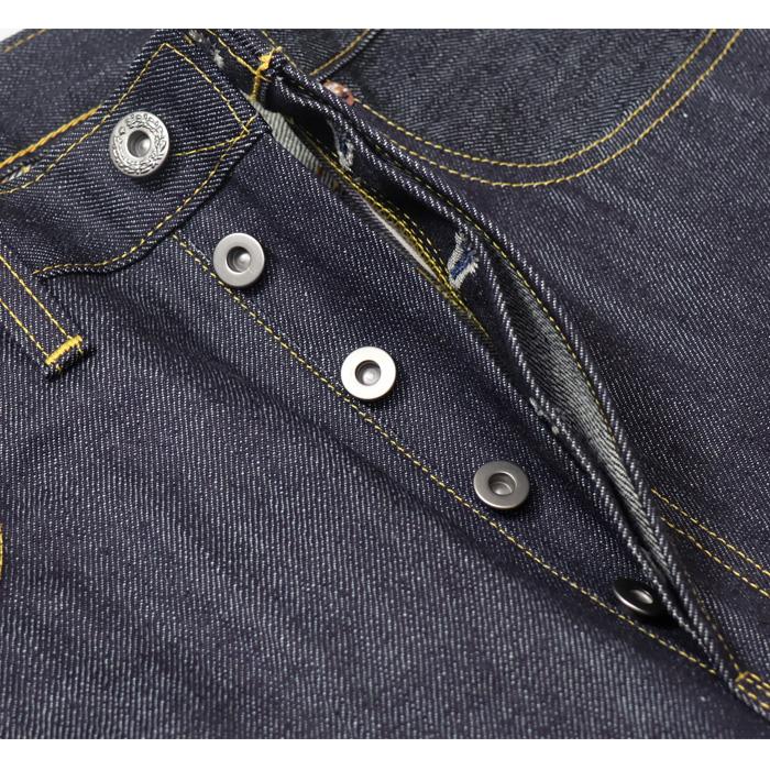 Levi's VINTAGE CLOTHING LEVI'S リーバイス ヴィンテージクロージング