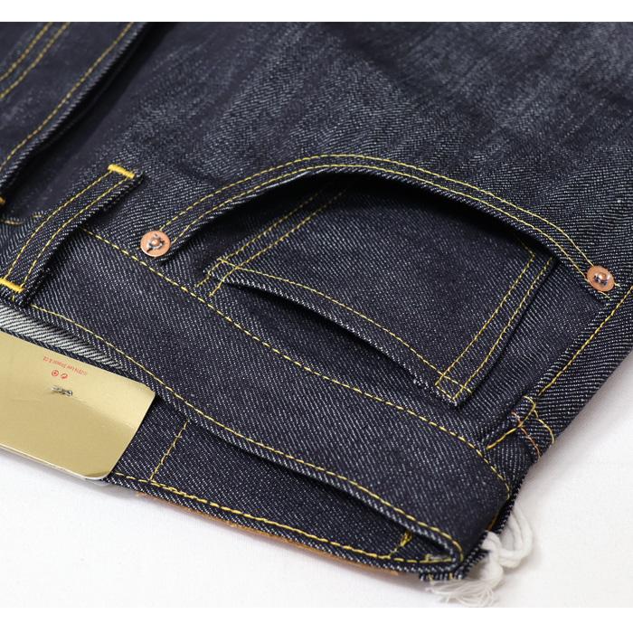 Levi's VINTAGE CLOTHING LEVI'S リーバイス ヴィンテージクロージング
