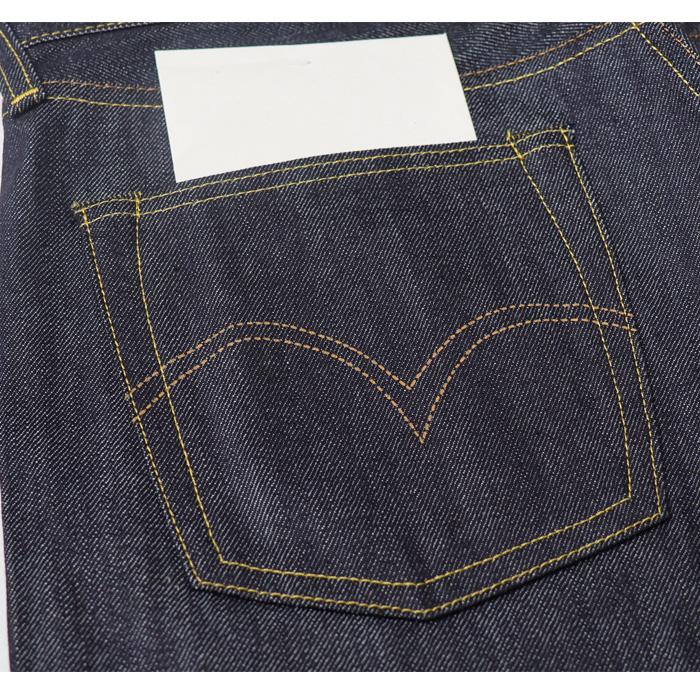 LEVI'S VINTAGE CLOTHING リーバイス ヴィンテージクロージング LEVI'S VINTAGE CLOTHING リーバイス ヴィンテージクロージング