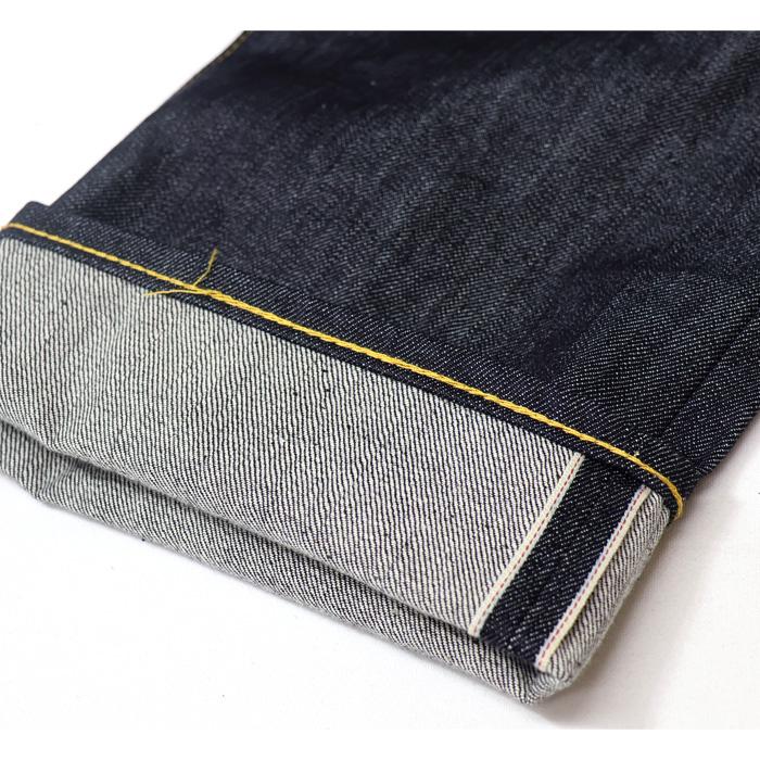 LEVI'S VINTAGE CLOTHING リーバイス ヴィンテージクロージング LEVI'S VINTAGE CLOTHING リーバイス ヴィンテージクロージング