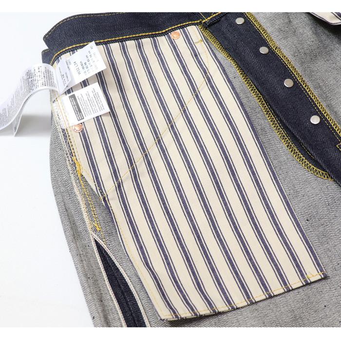 LEVI'S VINTAGE CLOTHING リーバイス ヴィンテージクロージング LEVI'S VINTAGE CLOTHING リーバイス ヴィンテージクロージング