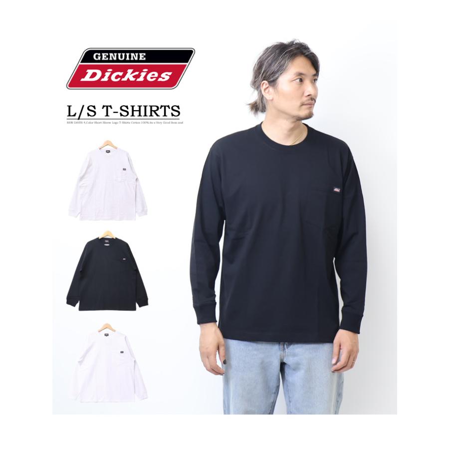 INDEPENDENT ブラック ロンT　貴重なXXLサイズ 楽天市場】めっちゃ分厚いロンt 10ozクラス スーパーヘビーウエイト