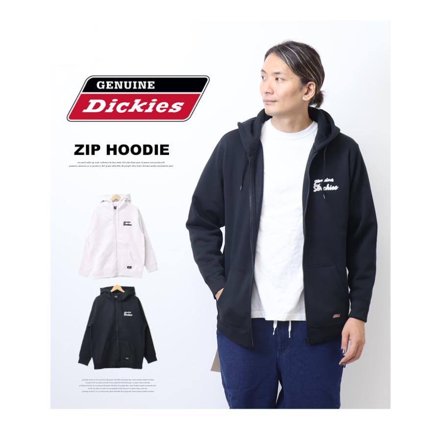 Dickies GENUINE ジェニュイン ディッキーズ ワンポイントロゴ Dickies GENUINE ジェニュイン ディッキーズ ワンポイントロゴ