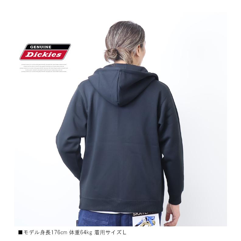 Eveの日 ブラックパーカー サイズL 大きいサイズ レディース UVカット＆接触冷感ストレッチ鹿の子ドルマン