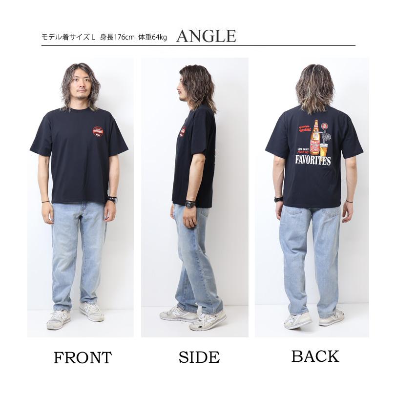 【未使用】パトゥ　シャツワンピース　ブルー　リボン　2022　ドゥロワー 未使用】パトゥ シャツワンピース ブルー リボン 2022