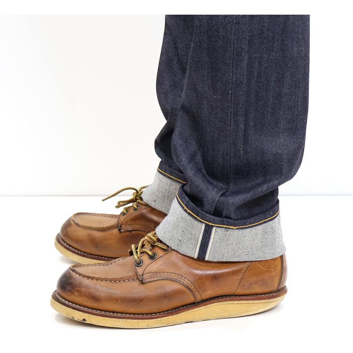 Levi's VINTAGE CLOTHING LEVI'S リーバイス ヴィンテージクロージング