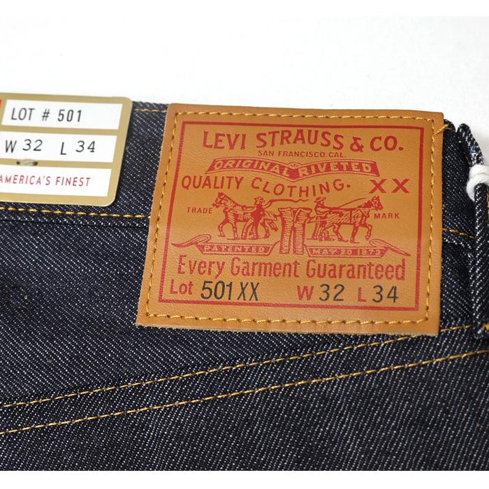 Levi's VINTAGE CLOTHING LEVI'S リーバイス ヴィンテージ Levi's VINTAGE CLOTHING LEVI'S リーバイス ヴィンテージ