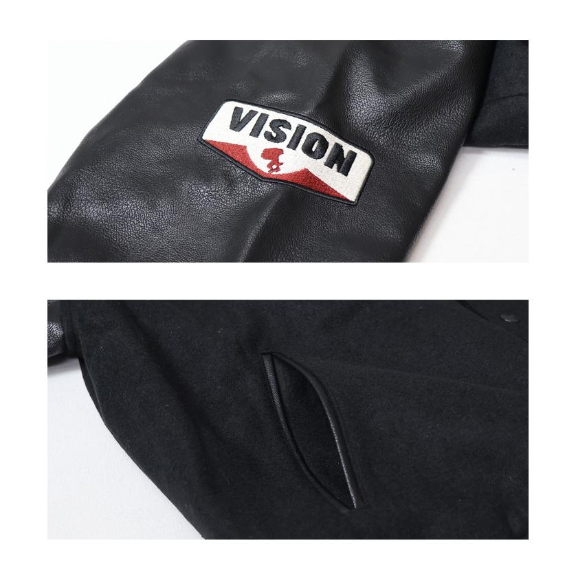 VISION STREET WEAR（ヴィジョンストリートウェア） ビジョン
