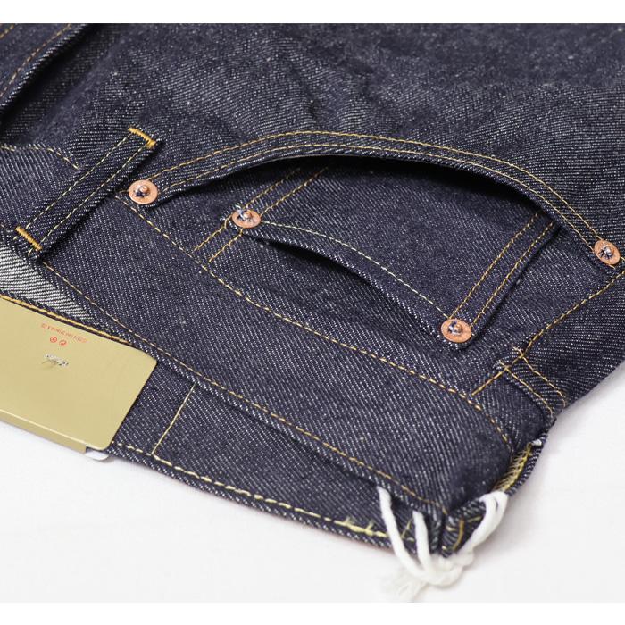 Levi's VINTAGE CLOTHING LEVI'S リーバイス ヴィンテージクロージング