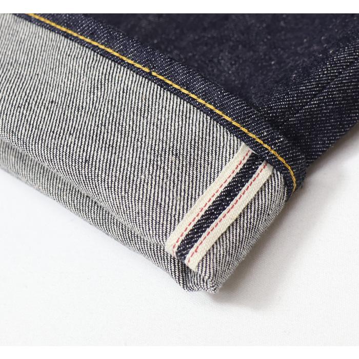 Levi's VINTAGE CLOTHING LEVI'S リーバイス ヴィンテージクロージング