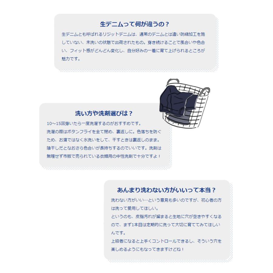 LEVI'S VINTAGE CLOTHING リーバイス ヴィンテージクロージング 501XX 1955年モデル 日本製 リジット 生デニム ストレート ジーンズ LVC 50155-0079の画像