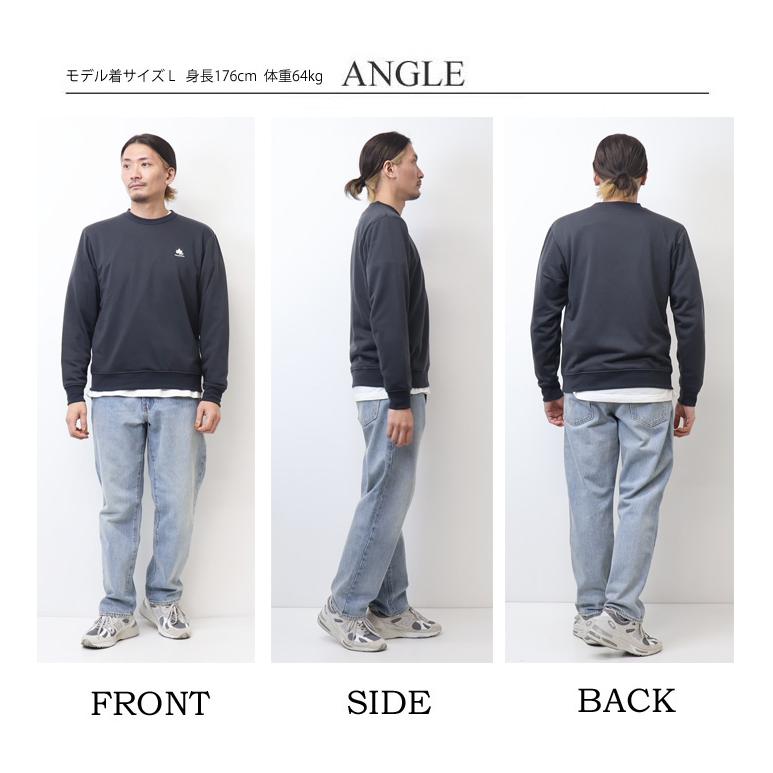 LOGOS（ロゴス） LOGOS Park ロゴスパーク ワンポイントロゴ