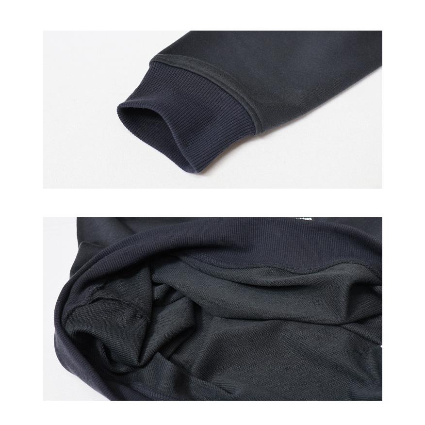 LOGOS（ロゴス） LOGOS Park ロゴスパーク ワンポイントロゴ