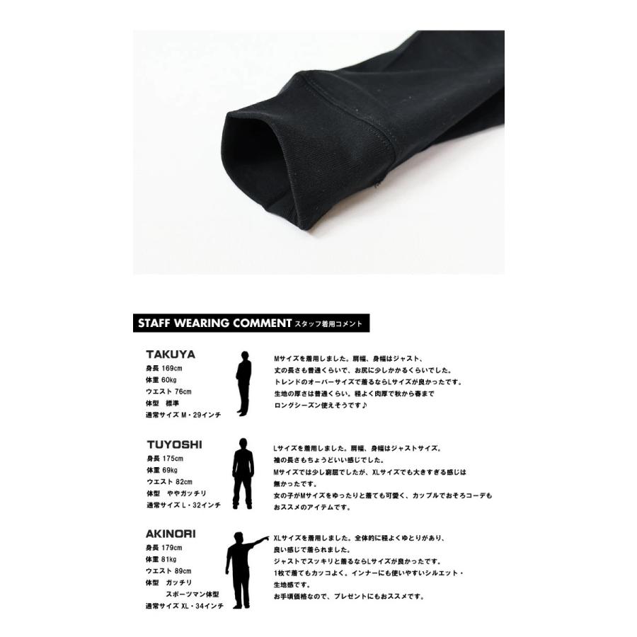 Dickies（ディッキーズ） GENUINE Dickies ジェニュイン ワンポイント