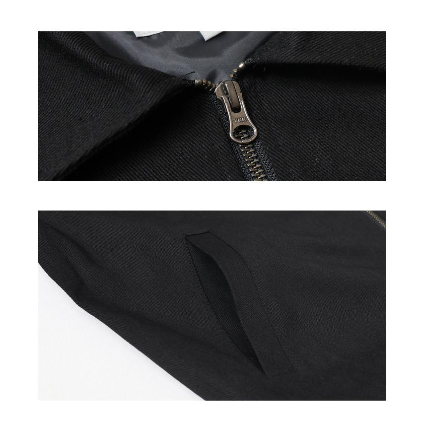 POWER TO THE PEOPLE（パワートゥーザピープル） パワートゥザピープル