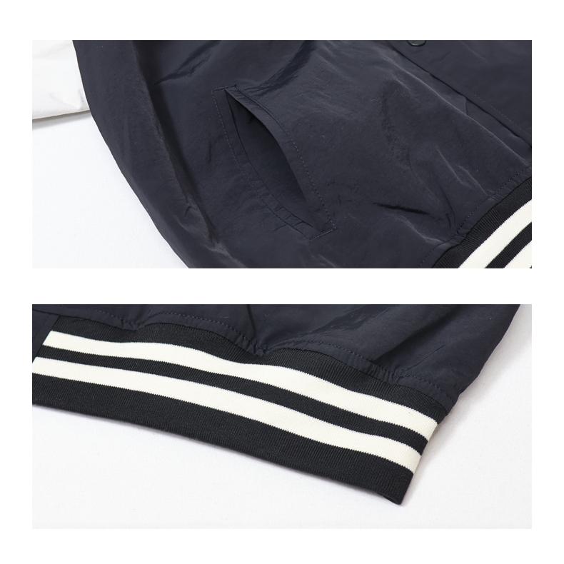 VISION STREET WEAR ビジョンストリートウェアー ゴースト VISION STREET WEAR ビジョンストリートウェアー ゴースト