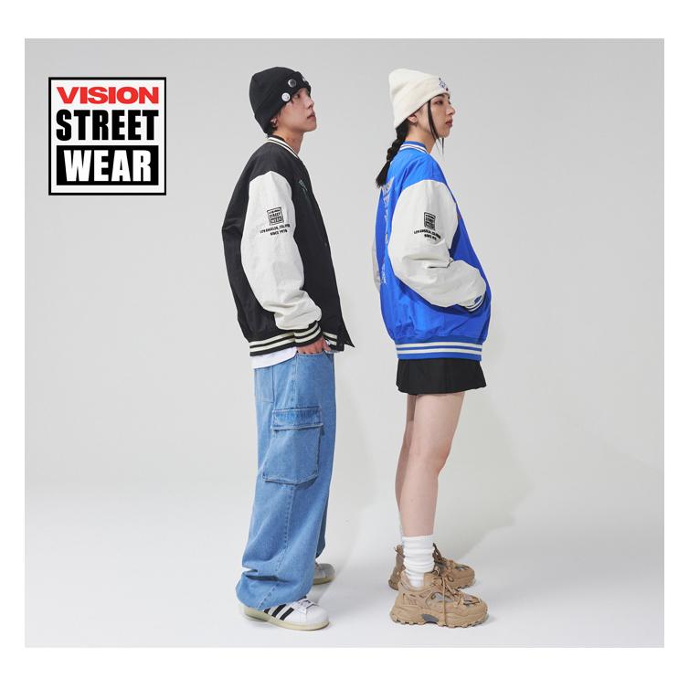 VISION STREET WEAR ビジョンストリートウェアー ゴースト VISION STREET WEAR ビジョンストリートウェアー ゴースト
