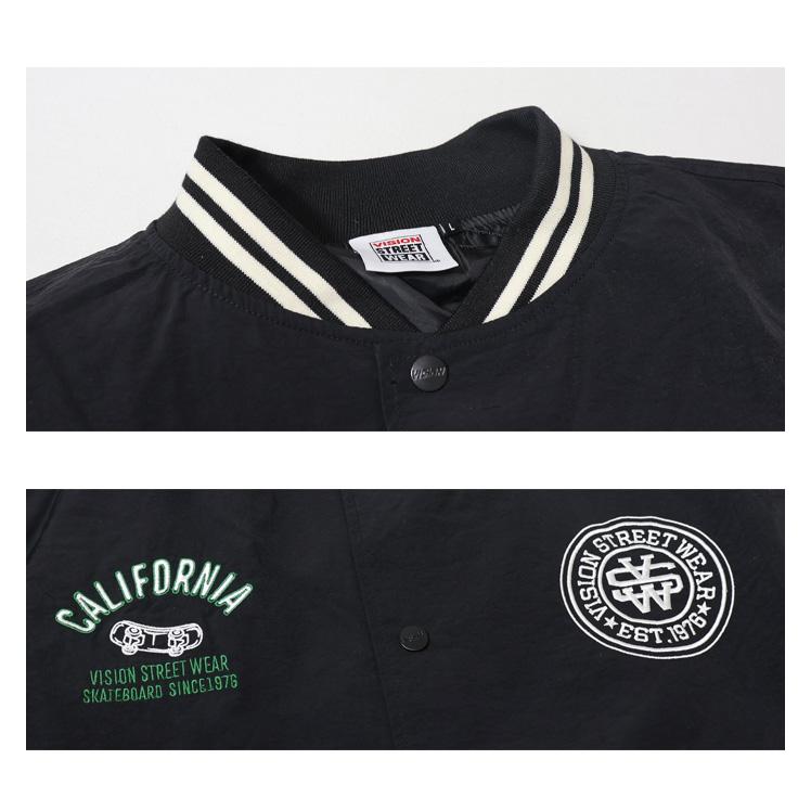 VISION STREET WEAR ビジョンストリートウェアー ゴースト VISION STREET WEAR ビジョンストリートウェアー ゴースト