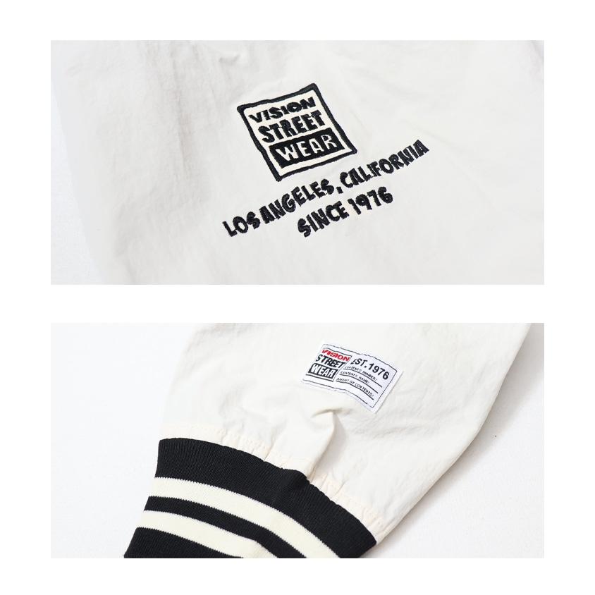 VISION STREET WEAR ビジョンストリートウェアー ゴースト VISION STREET WEAR ビジョンストリートウェアー ゴースト