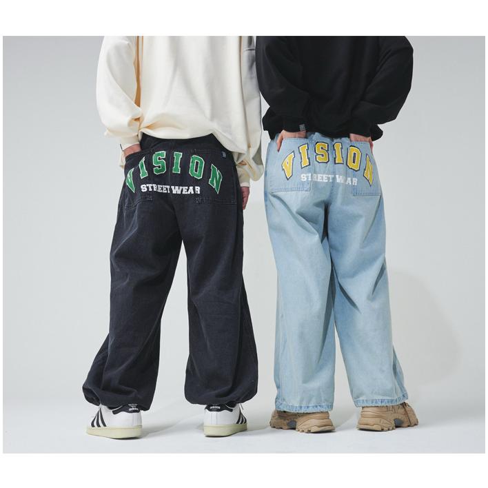 VISION STREET WEAR ビジョンストリートウェアー ゴースト VISION STREET WEAR ビジョンストリートウェアー ゴースト