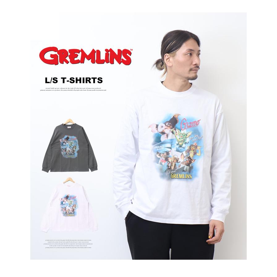 Goblin Tシャツ　白　Lサイズ Goblin Tシャツ 白 Lサイズ 六芒星（白） / 風天工房