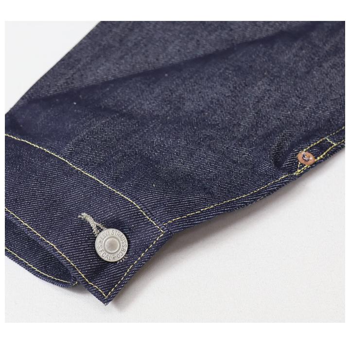 Levi's VINTAGE CLOTHING LEVI'S リーバイス ヴィンテージ Levi's VINTAGE CLOTHING LEVI'S リーバイス ヴィンテージ