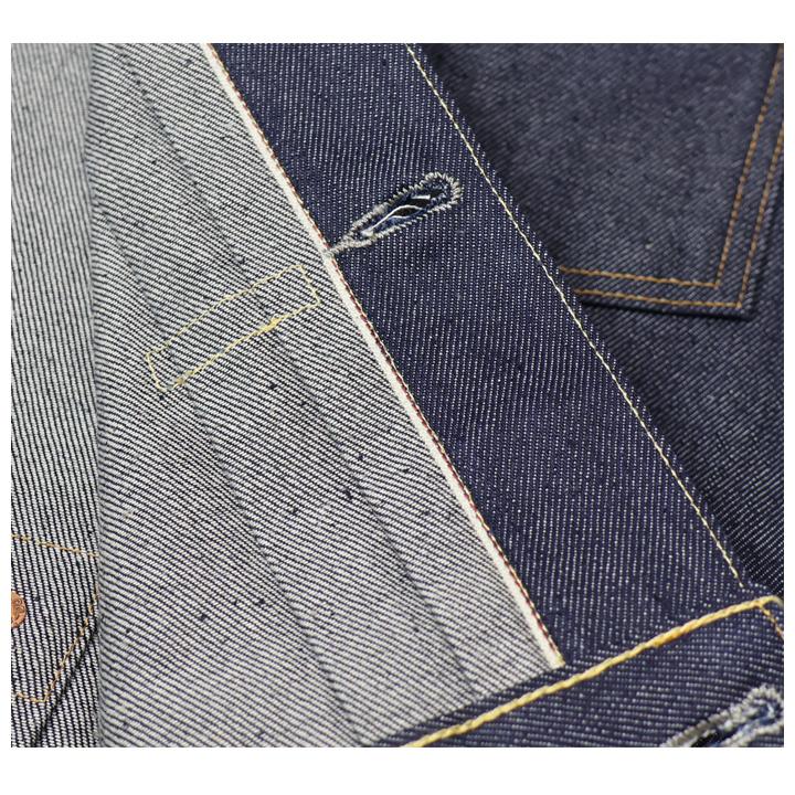 Levi's VINTAGE CLOTHING LEVI'S リーバイス ヴィンテージ Levi's VINTAGE CLOTHING LEVI'S リーバイス ヴィンテージ