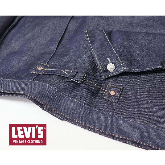 Levi's VINTAGE CLOTHING LEVI'S リーバイス ヴィンテージ Levi's VINTAGE CLOTHING LEVI'S リーバイス ヴィンテージ