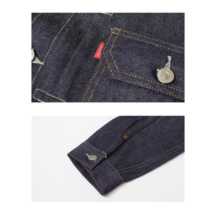 Levi's VINTAGE CLOTHING LEVI'S リーバイス ヴィンテージ Levi's VINTAGE CLOTHING LEVI'S リーバイス ヴィンテージ