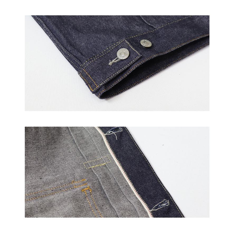 Levi's VINTAGE CLOTHING LEVI'S リーバイス ヴィンテージクロージング