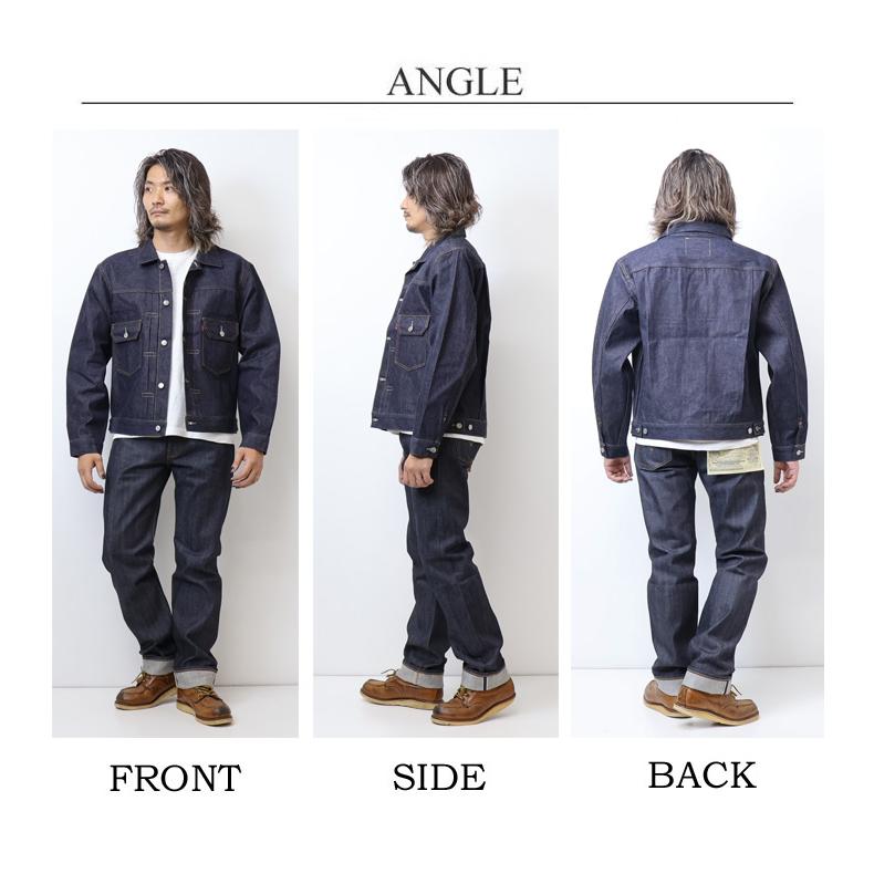 Levi's VINTAGE CLOTHING LEVI'S リーバイス ヴィンテージ Levi's VINTAGE CLOTHING LEVI'S リーバイス ヴィンテージ