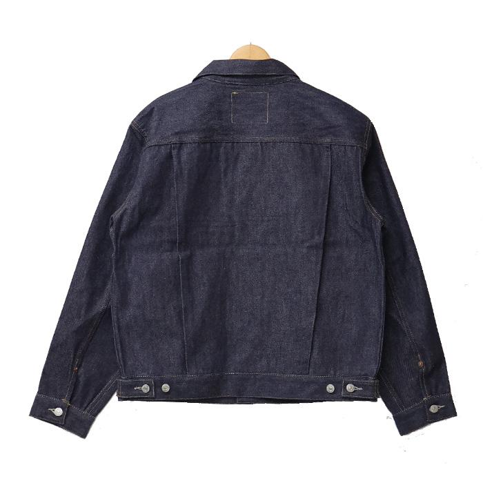 Levi's VINTAGE CLOTHING LEVI'S リーバイス ヴィンテージ Levi's VINTAGE CLOTHING LEVI'S リーバイス ヴィンテージ