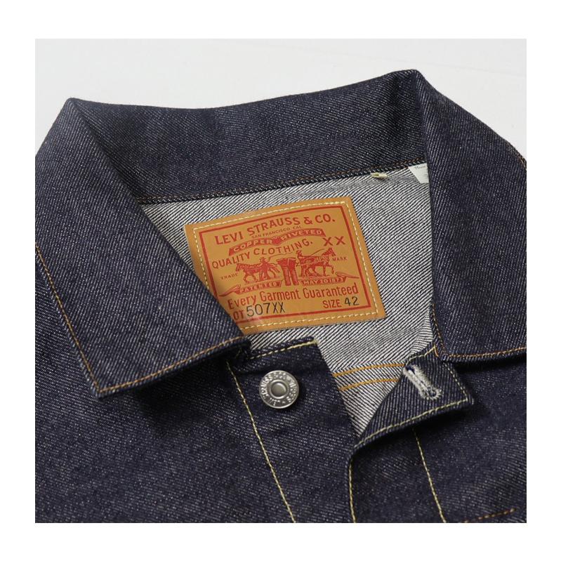Levi's VINTAGE CLOTHING LEVI'S リーバイス ヴィンテージ Levi's VINTAGE CLOTHING LEVI'S リーバイス ヴィンテージ