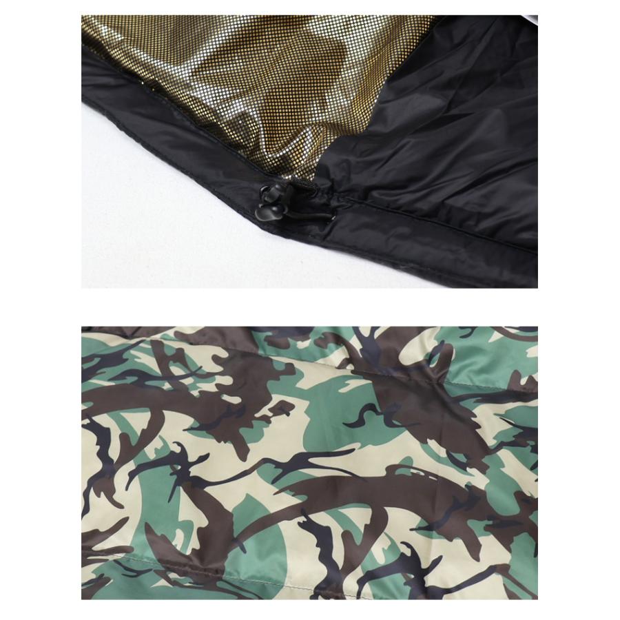 FIRST DOWN（ファーストダウン） FIRST DOWN EXPLORATION GEAR