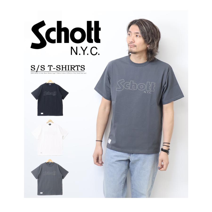 GERRITJACOB Tシャツ Gerrit Jacob: Blue Printed T-shirt | SSENSE